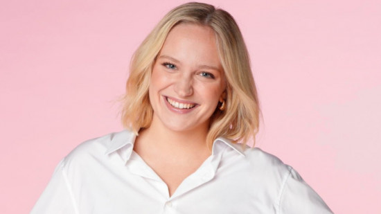 Une étudiante lyonnaise dans la nouvelle saison de la Star Academy