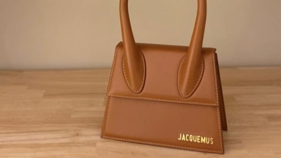 Sacs de luxe : les 3 coups de cœur de la rédaction chez LC Collections