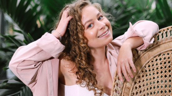 Après Lyon, Marseille et Paris, La Belle Boucle s’implante dans une nouvelle ville