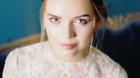 Envie d’un Regard Envoûtant à Lyon : Extensions de Cils Luxe à Prix Doux chez We Care Beauty