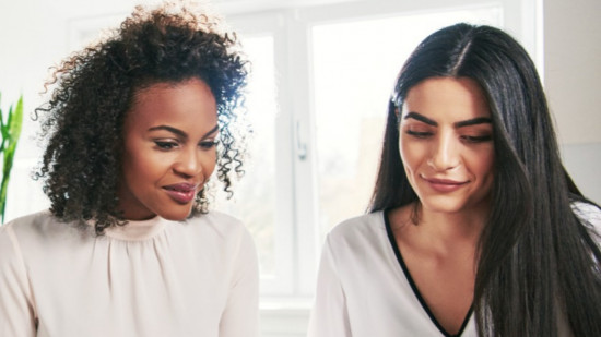 Les femmes auto-entrepreneuses à l’honneur d’un salon à Lyon