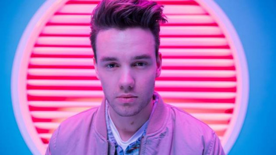 Mort de Liam Payne : un nouvel hommage organisé à Lyon