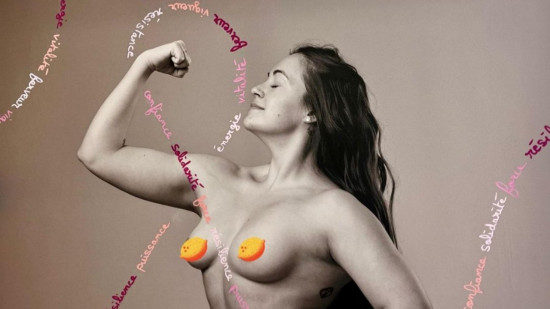 Prévention contre le cancer du sein : le projet Vénus se dévoile à Lyon