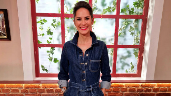 Près de Lyon : une nouvelle journée gratuite d’expertise organisée par Diane Chatelet (Affaire Conclue)