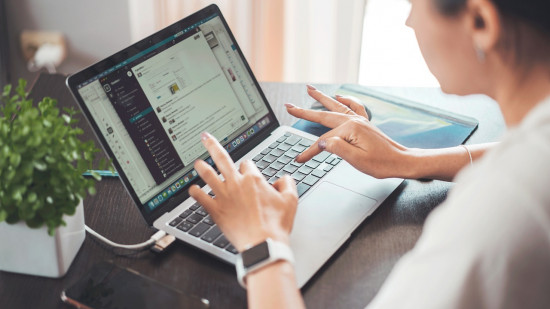 Egalité professionnelle entre les femmes et les hommes : un très bon résultat pour la Ville de Lyon