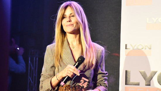 "Je ne pensais pas vivre ça un jour dans ma vie" : Cécile Siméone victime d’une agression à Lyon