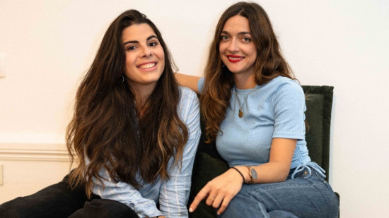 Lyon : elles veulent redorer l’image des loisirs créatifs pour adultes Lyon : elles veulent redorer l’image des loisirs créatifs pour adultes