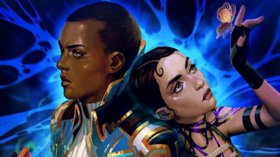 Carton plein pour le duo inattendu entre Pomme et Stromae