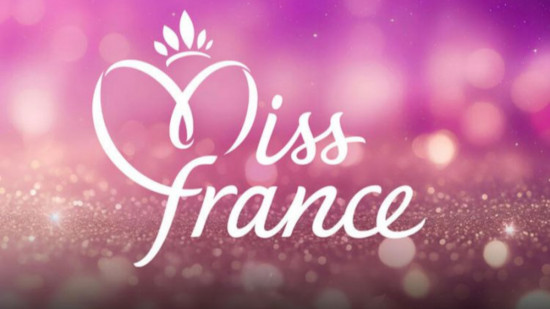 Un jury 100% féminin pour l’élection de Miss France 2025