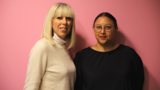 Une communication sereine entre parents divorcés : Véronique Germain Roussel (TI3RS) face à la Lyonne Une communication sereine entre parents divorcés : Véronique Germain Roussel (TI3RS) face à la Lyonne