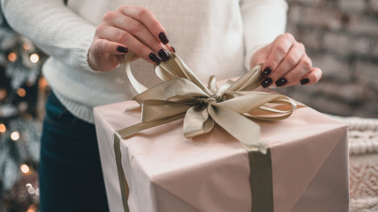 Trois lieux où trouver ses cadeaux de Noël ce week-end à Lyon