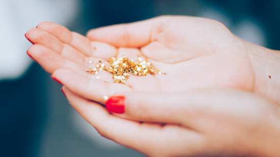 Un pop-up store dédié aux années 90 s’installe à Lyon pour Noël