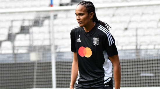 Ligue des Champions : un sans-faute pour les filles de l’OL