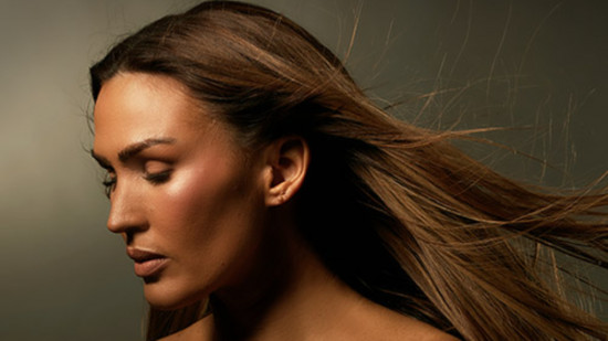 Vitaa annonce une nouvelle date à Lyon dans le cadre de sa tournée