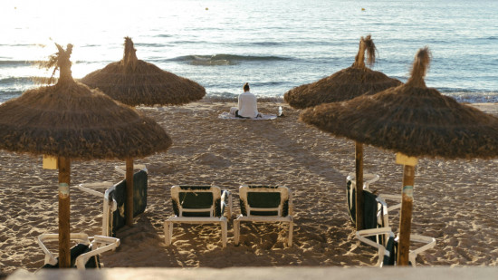 Les destinations phares en 2025 au départ de Lyon