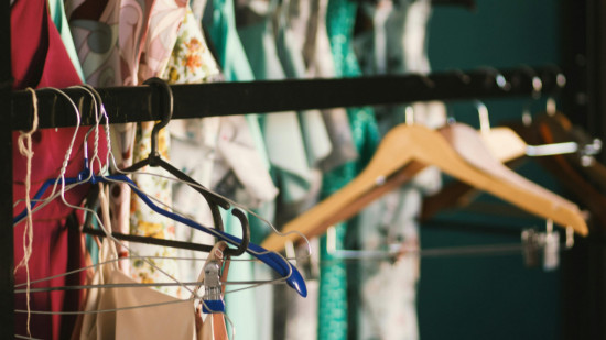 Mode : quelles seront les tendances 2025 ?