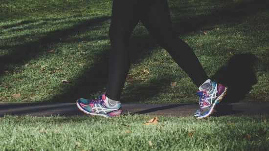 C’est quoi le "Run Flan Tour" qui aura lieu à Lyon pour la première fois ?