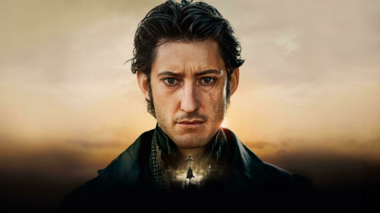 Quels films ont attiré le plus de spectateurs dans les cinémas lyonnais en 2024 ? Quels films ont attiré le plus de spectateurs dans les cinémas lyonnais en 2024 ?