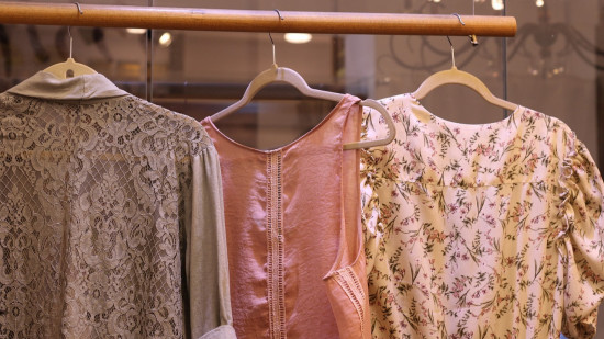 Soldes d’hiver : les commerces ouverts ce dimanche à Lyon