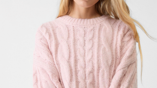 Ces pulls à porter cet hiver à Lyon