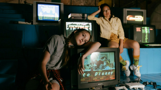 Blue Monday : trois comédies à regarder pour éviter la déprime