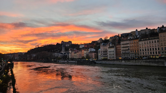 On fait quoi à Lyon ce week-end du 25 et 26 janvier 2025 ? On fait quoi à Lyon ce week-end du 25 et 26 janvier 2025 ?