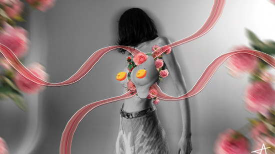 Le projet Vénus à la recherche de modèles à Lyon pour poser seins nus contre le cancer du sein Le projet Vénus à la recherche de modèles à Lyon pour poser seins nus contre le cancer du sein