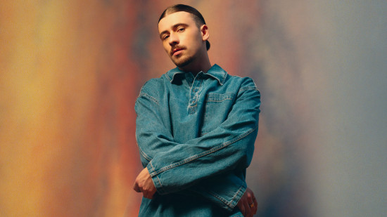 Un deuxième concert à Lyon pour Pierre Garnier