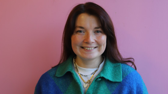 "J’aimerais écrire et produire un court-métrage" : Sacha Delfort est l’une des 25 Lyonnaises qui feront 2025