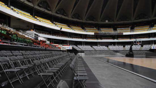 Bientôt un grand job dating réservé aux femmes à Lyon