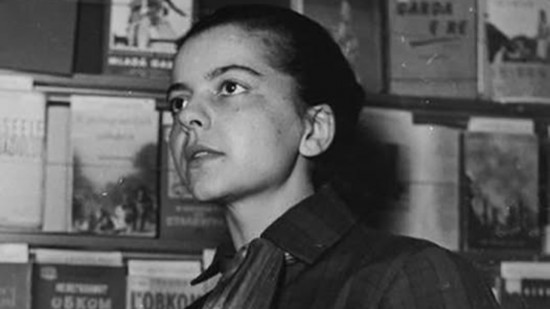 Le nom d’une femme pour renommer la place Abbé Pierre à Lyon ?