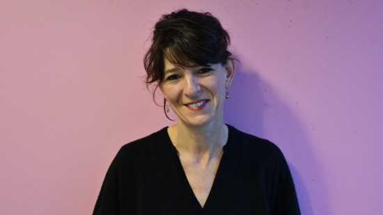 "Déjà des idées pour le prochain Prix Lumière" : Maelle Arnaud est l’une des 25 Lyonnaises qui feront 2025