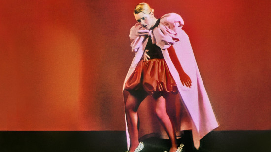 Carton plein pour le concert symphonique de Zaho de Sagazan avec l’Orchestre national de Lyon 