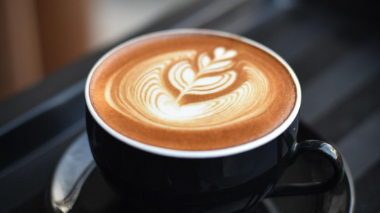 Pause goûter : notre top 5 des meilleurs cafés à Lyon