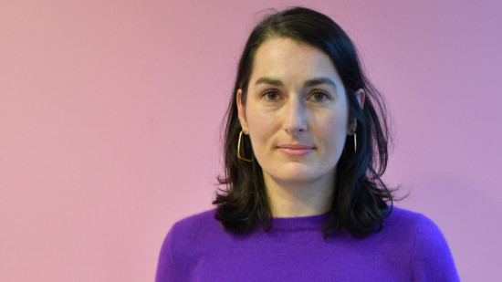 "Notre maison d’édition va lancer cinq nouveaux livres" : Sigolène du Besset est l’une des 25 Lyonnaises qui feront 2025