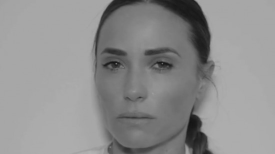 "Ensemble contre l’antisémitisme" : Capucine Anav et d’autres personnalités publient une vidéo contre Kanye West