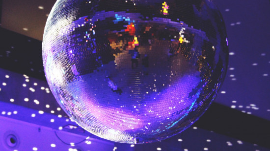 Le concept des soirées réservées aux mamans arrive à Lyon