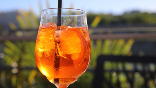 Coup d’envoi de la saison des terrasses éphémères à Lyon