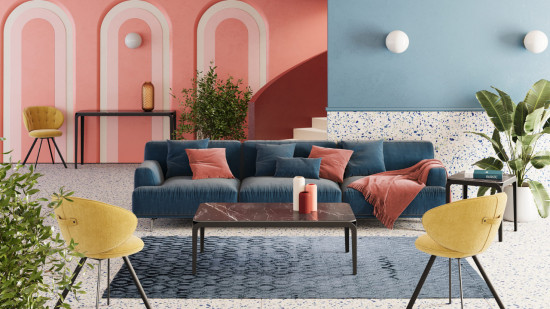 Ce magasin de mobilier et de décoration vient d’ouvrir à Lyon