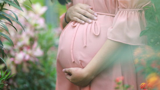 Un festival dédié au bien-être et à la santé féminine à Lyon