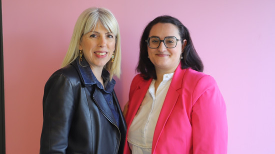 Ne pas laisser sombrer les Afghanes dans l'oubli : Sara Kebir face à la Lyonne Ne pas laisser sombrer les Afghanes dans l'oubli : Sara Kebir face à la Lyonne