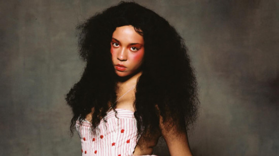 Les artistes féminines à l’honneur lors de ce festival lyonnais