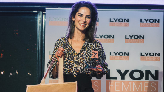 "On voit tout de suite dès qu’un objet est intéressant" : une nouvelle journée d’expertises de Diane Chatelet (Affaire Conclue) près de Lyon