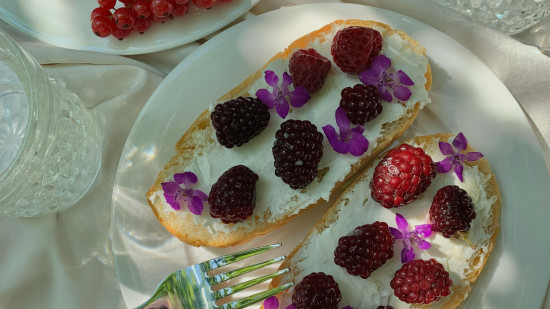 "Il faut bouger !" : notre guide pour accueillir le printemps avec vitalité et sérénité