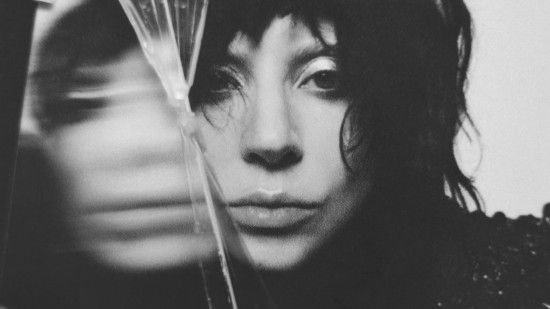 Lady Gaga annonce deux concerts à Lyon 