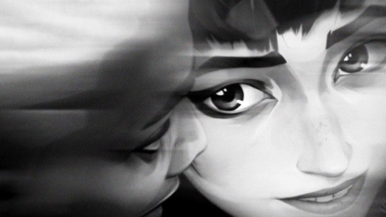 Le duo entre Pomme et Stromae s’offre un featuring avec le groupe Coldplay