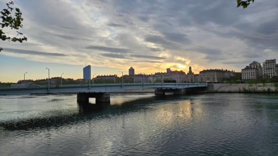 On fait quoi à Lyon ce week-end du 19, 20 et 21 avril ? On fait quoi à Lyon ce week-end du 19, 20 et 21 avril ?