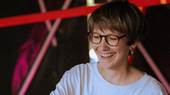 De nombreux hommages après l’annonce du décès de la DJ lyonnaise Célélé