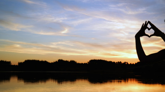 Lyon en tête des villes les plus propices aux rencontres avec des lieux incontournables Lyon en tête des villes les plus propices aux rencontres avec des lieux incontournables