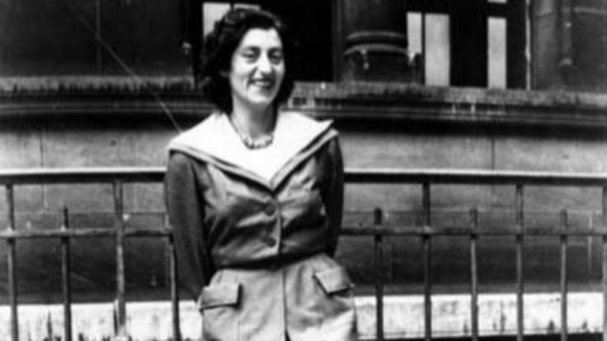 Ces femmes ont marqué la Résistance à Lyon